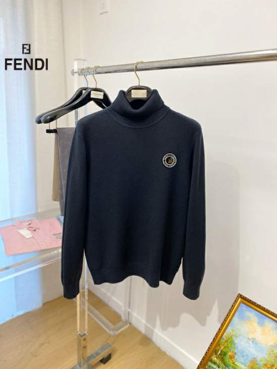 Picture of Fendi Sweaters _SKUFendiM-4XL25tr6745295